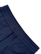 2026 New Style GS Embroidered Casual Pants (BB741-B35)