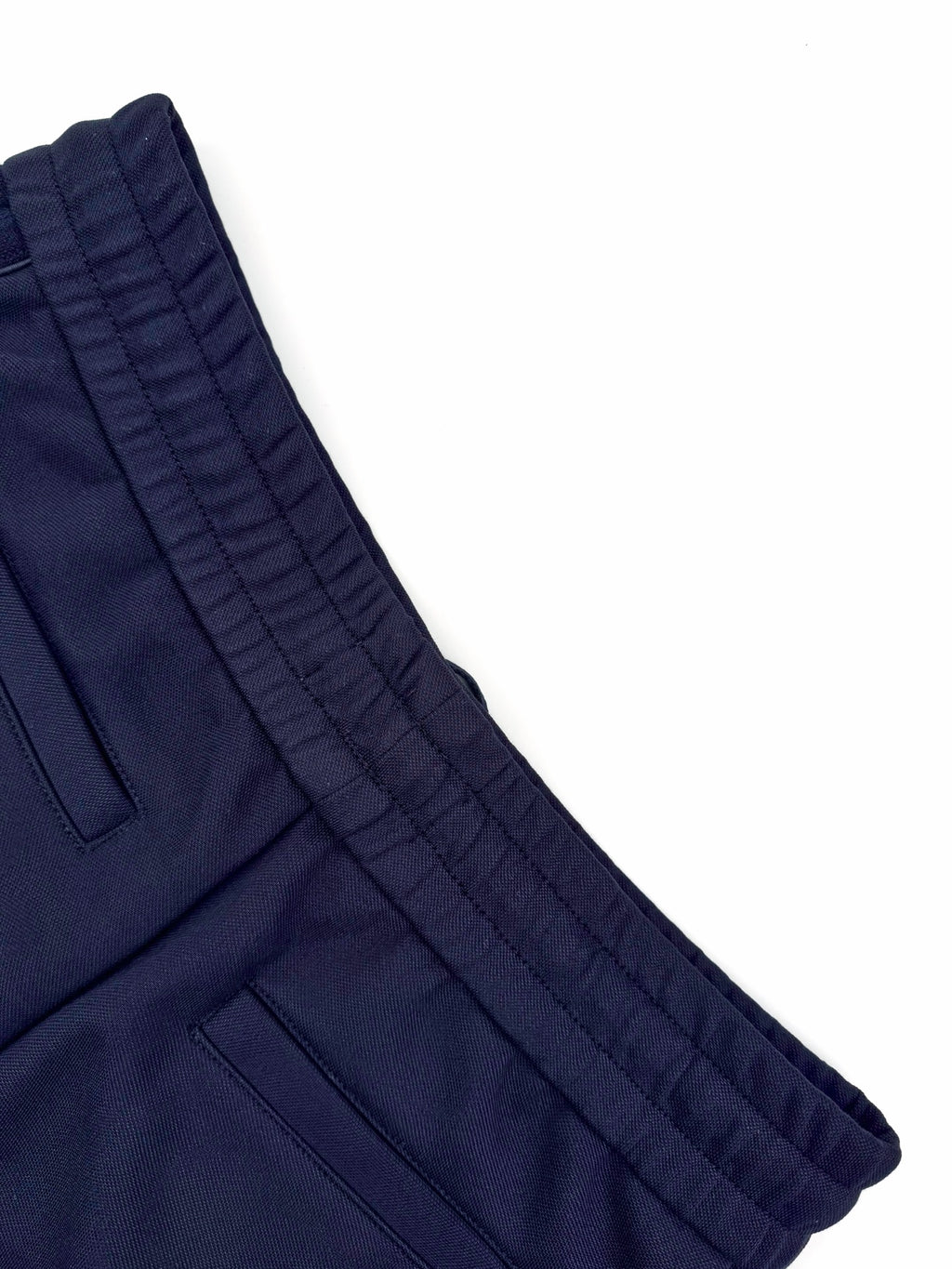 2026 New Style GS Embroidered Casual Pants (BB741-B35)