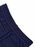 2026 New Style GS Embroidered Casual Pants (BB741-B35)