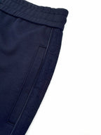 2026 New Style GS Embroidered Casual Pants (BB741-B35)