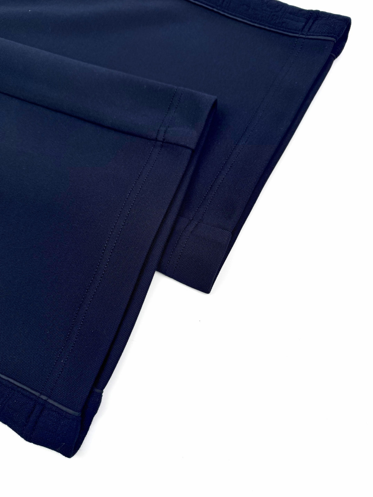 2026 New Style GS Embroidered Casual Pants (BB741-B35)