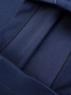 2026 New Style GS Embroidered Casual Pants (BB741-B35)