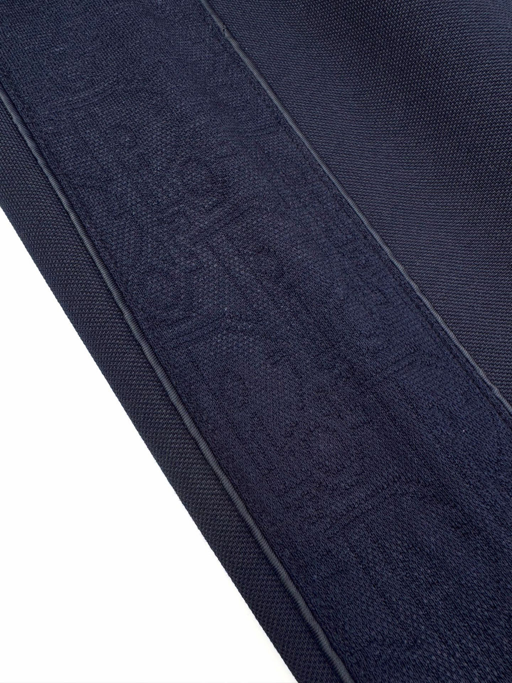 2026 New Style GS Embroidered Casual Pants (BB741-B35)