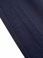 2026 New Style GS Embroidered Casual Pants (BB741-B35)