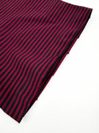 2026 New GS Striped Pocket Short-Sleeve Shirt (CC939-A25)