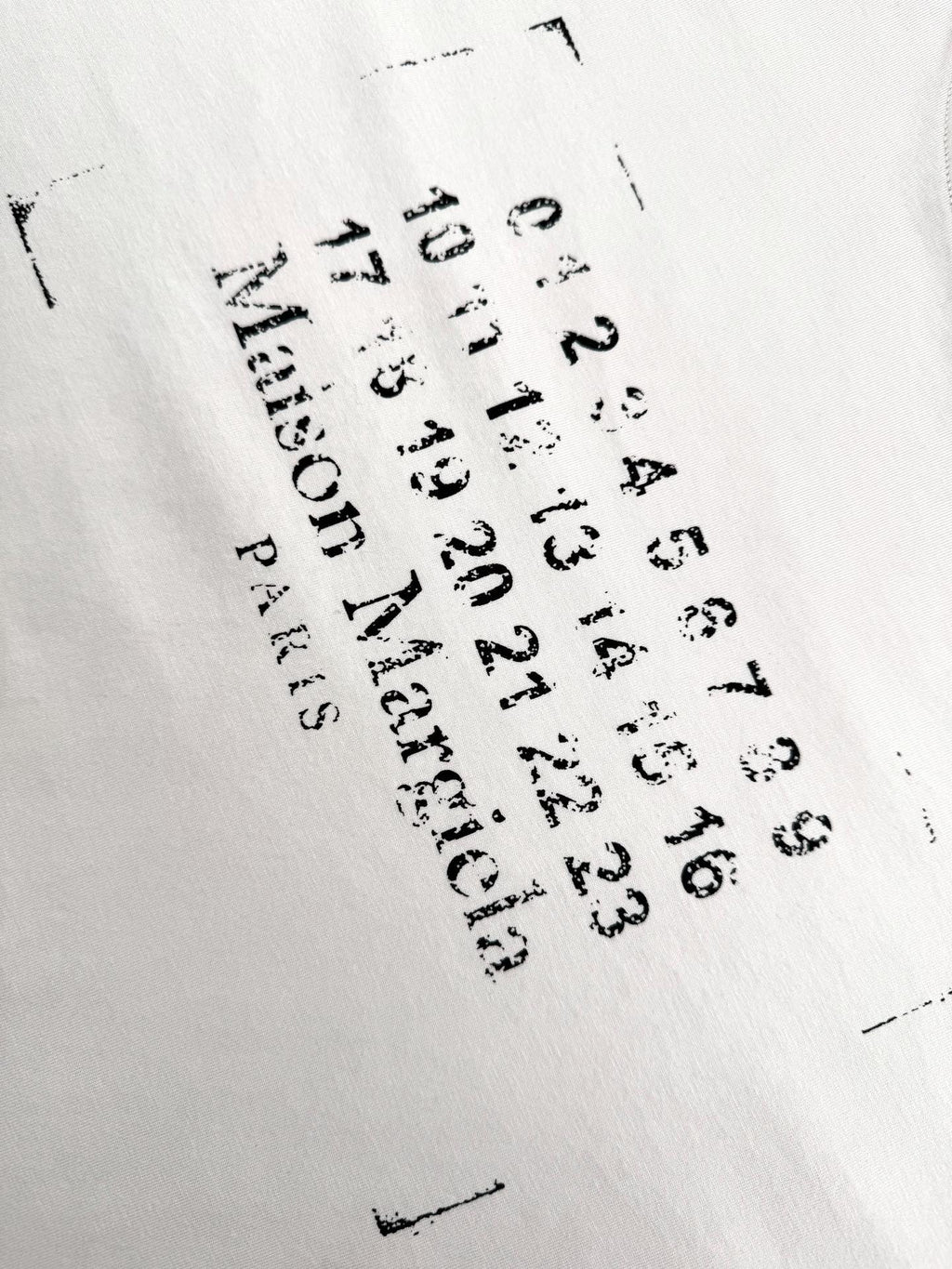 2026 New GS (25236)