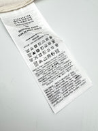 2026 New GS (25236)
