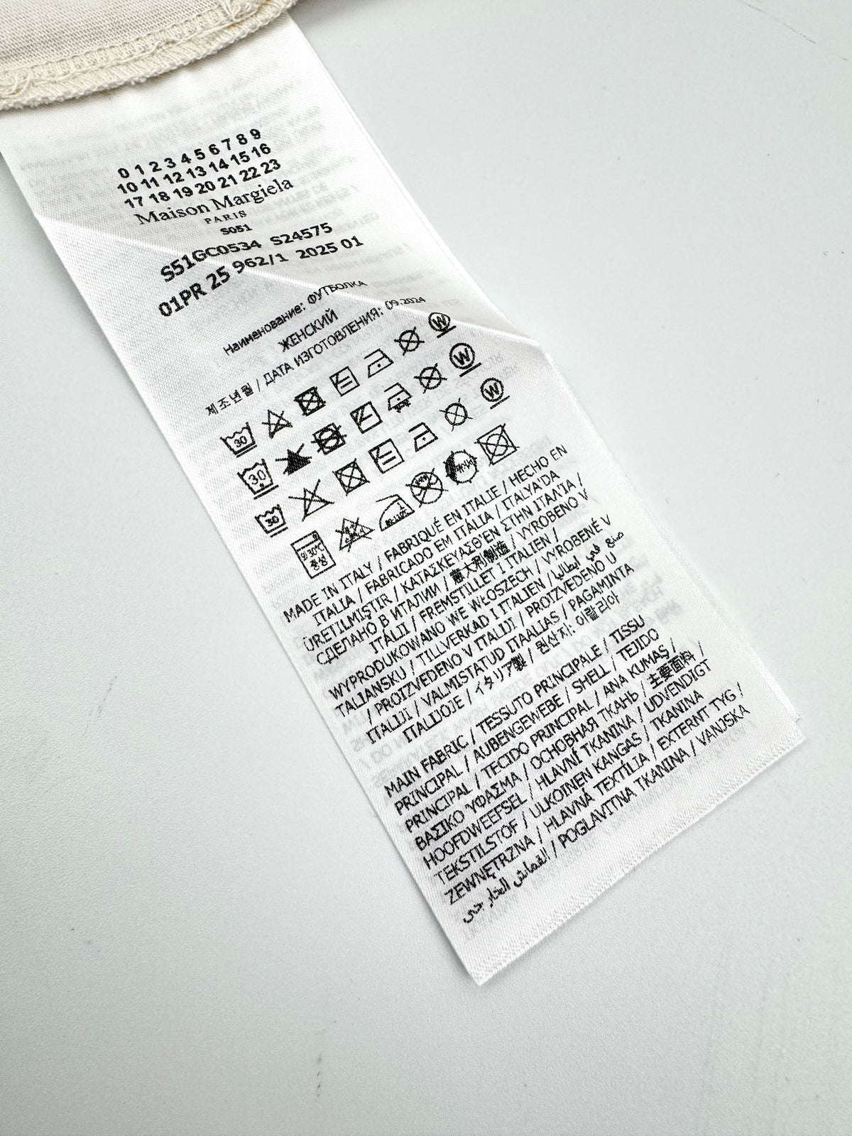 2026 New GS (25236)