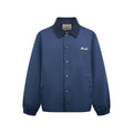 2026 New Model GS Embroidered Logo Coat (AA625-B85)