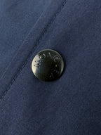 2026 New Model GS Embroidered Logo Coat (AA625-B85)
