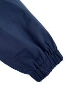2026 New Model GS Embroidered Logo Coat (AA625-B85)
