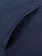 2026 New Model GS Embroidered Logo Coat (AA625-B85)