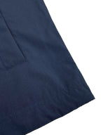 2026 New Model GS Embroidered Logo Coat (AA625-B85)