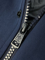 2026 New Model GS Embroidered Logo Coat (AA625-B85)