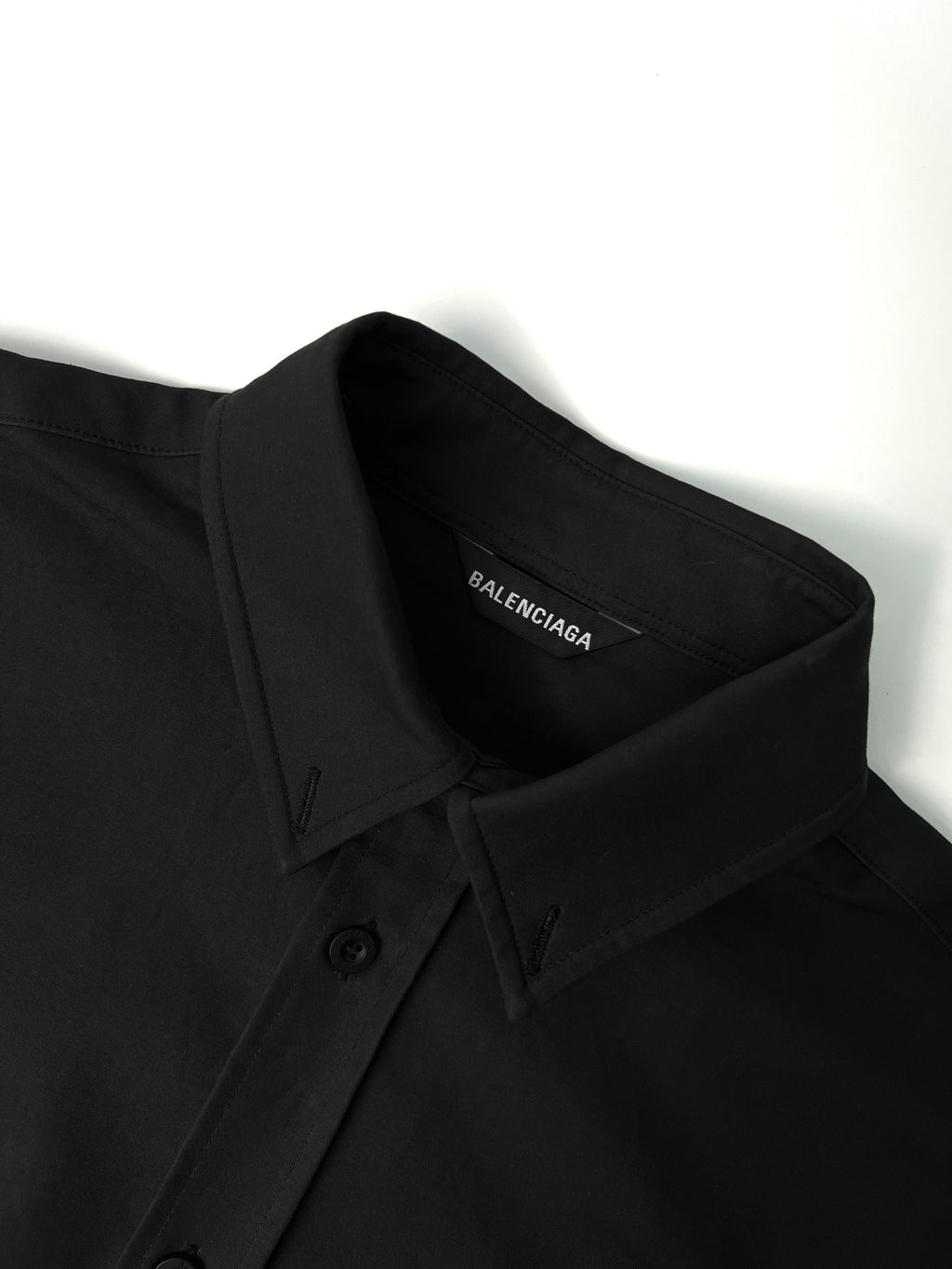 2026 new GS printed shirt jacket (25207-B50)