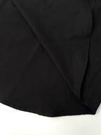2026 new GS printed shirt jacket (25207-B50)