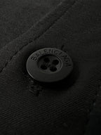2026 new GS printed shirt jacket (25207-B50)
