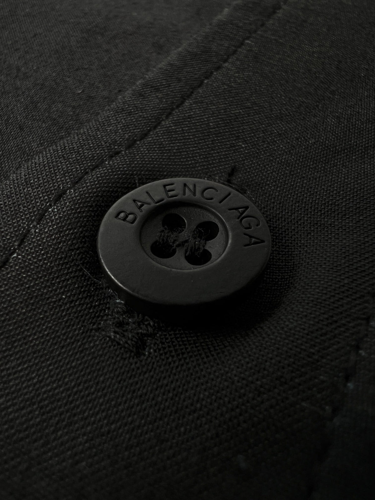 2026 new GS printed shirt jacket (25207-B50)
