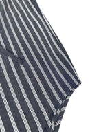 2026 new model GS logo double-striped shirt (CC7014-B75)