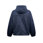 2026 New Model GS Hooded Coat (BB888-B85)