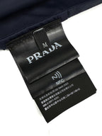 2026 New Model GS Hooded Coat (BB888-B85)