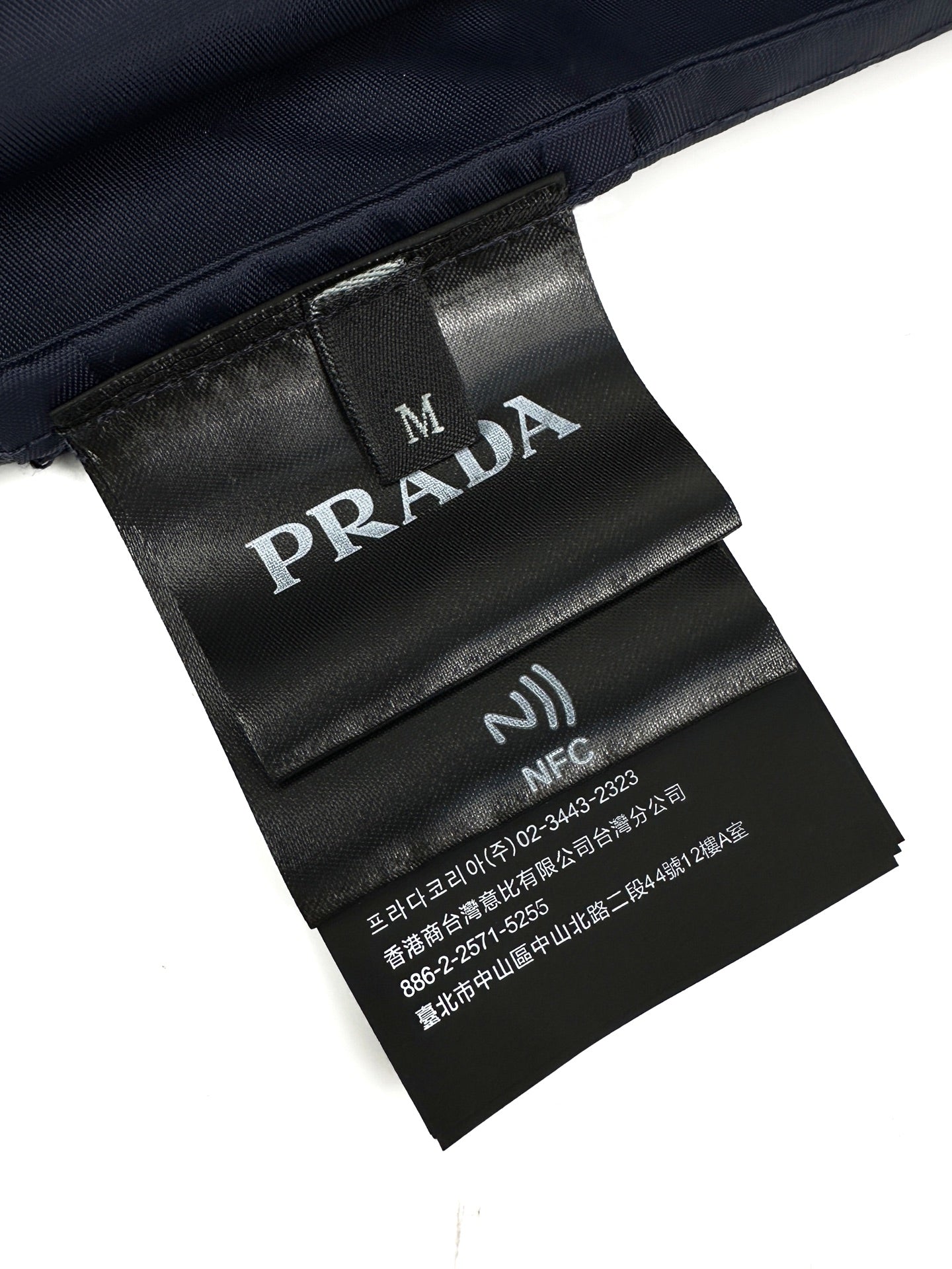 2026 New Model GS Hooded Coat (BB888-B85)