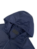 2026 New Model GS Hooded Coat (BB888-B85)