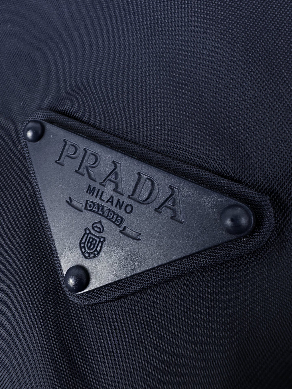 2026 New Model GS Hooded Coat (BB888-B85)