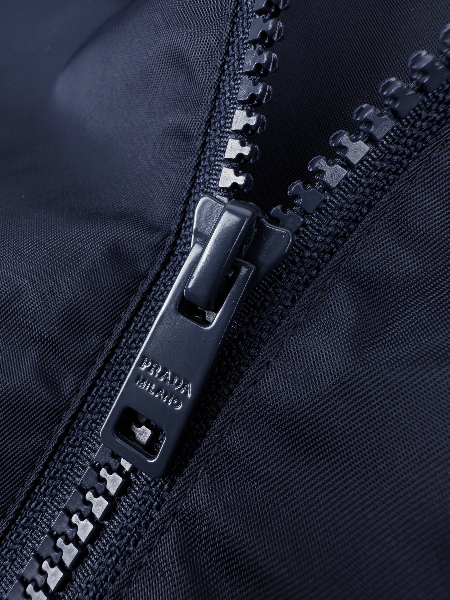 2026 New Model GS Hooded Coat (BB888-B85)