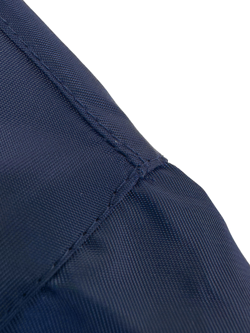 2026 New Model GS Hooded Coat (BB888-B85)