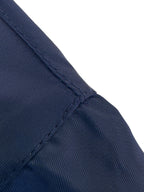 2026 New Model GS Hooded Coat (BB888-B85)