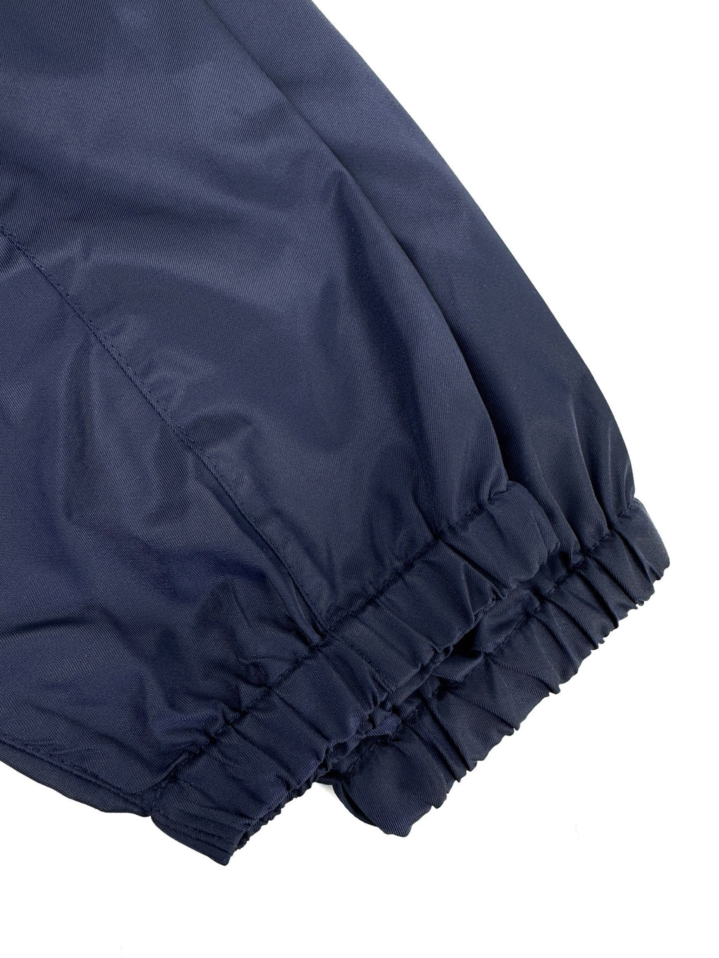 2026 New Model GS Hooded Coat (BB888-B85)