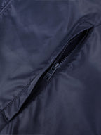 2026 New Model GS Hooded Coat (BB888-B85)