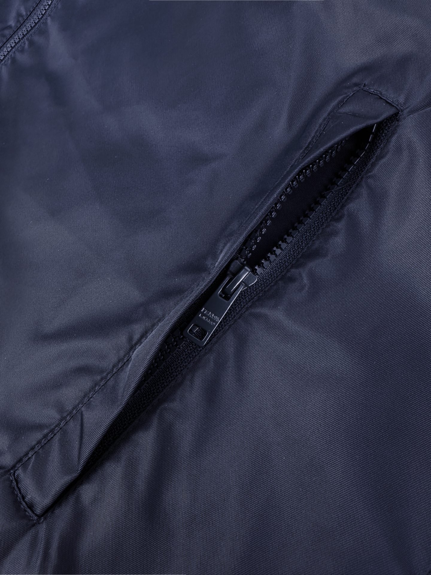 2026 New Model GS Hooded Coat (BB888-B85)