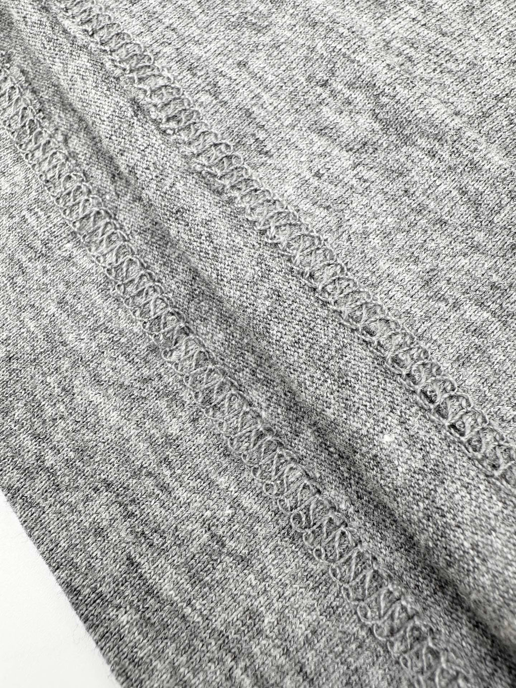 2026 new model GS logo long-sleeved (CC7015-A60)