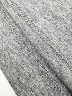 2026 new model GS logo long-sleeved (CC7015-A60)