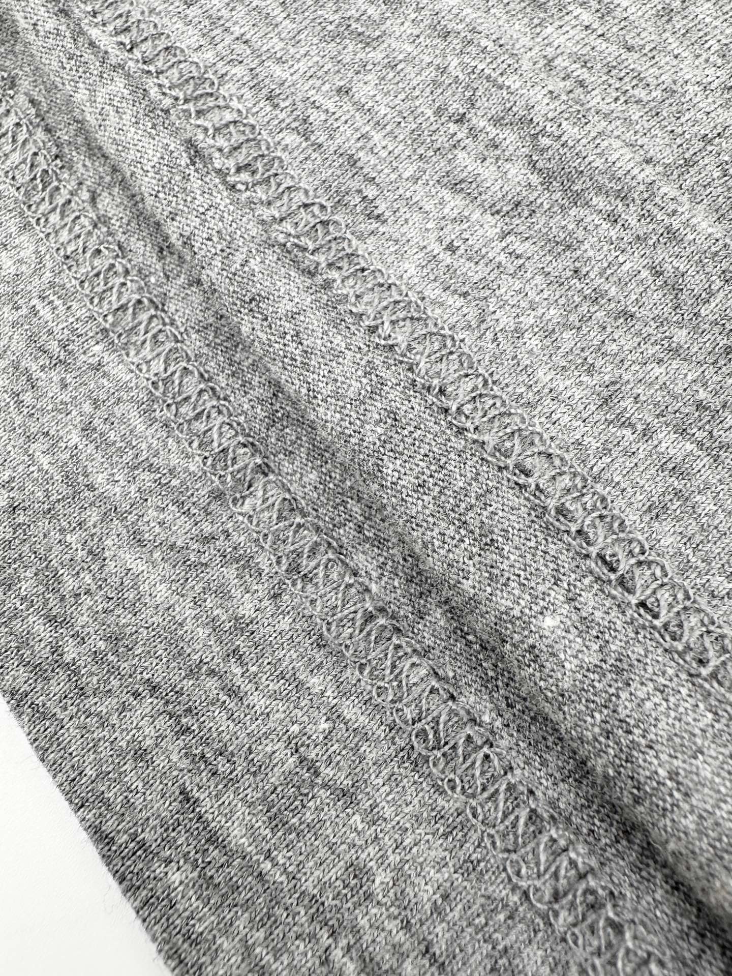 2026 new model GS logo long-sleeved (CC7015-A60)