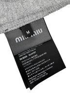 2026 new model GS logo long-sleeved (CC7015-A60)