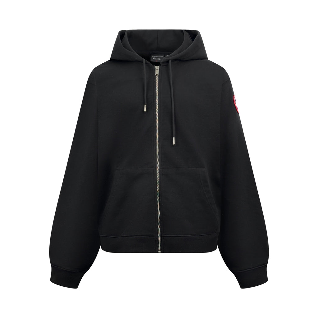 2026 new model GS logo zipper coat (BB4021-B60)