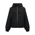 2026 new model GS logo zipper coat (BB4021-B60)