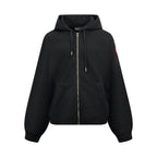 2026 new model GS logo zipper coat (BB4021-B60)