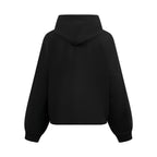 2026 new model GS logo zipper coat (BB4021-B60)