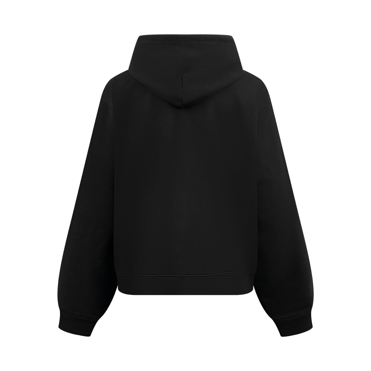 2026 new model GS logo zipper coat (BB4021-B60)