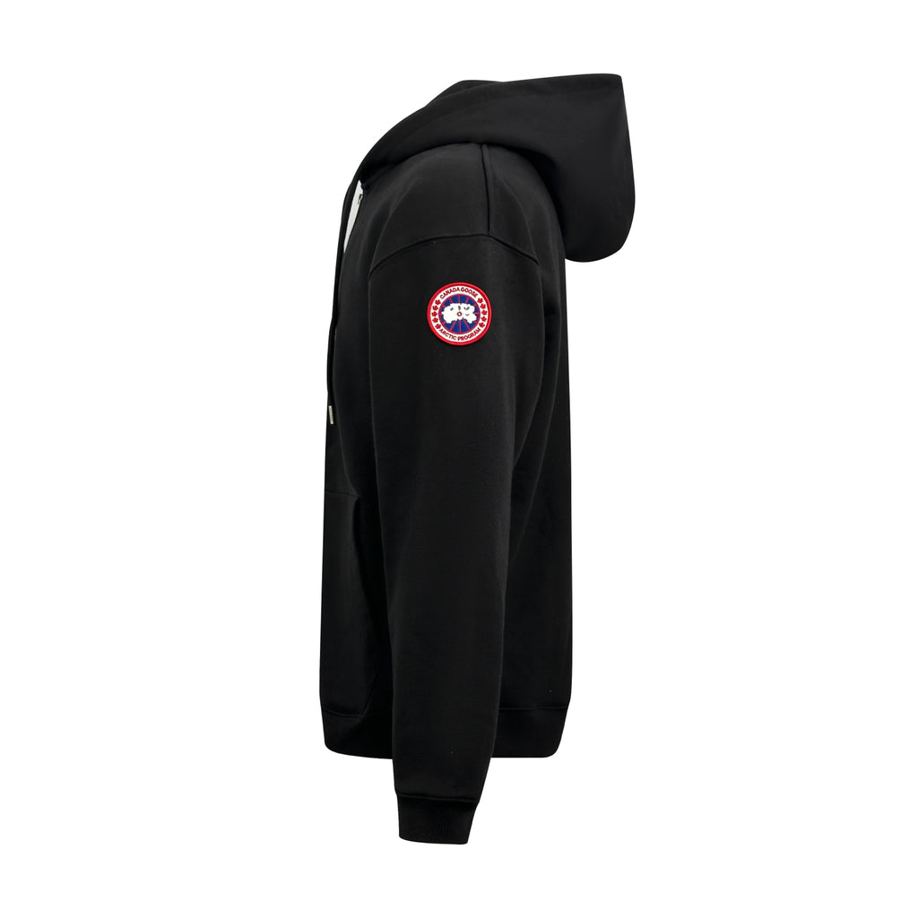 2026 new model GS logo zipper coat (BB4021-B60)