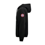 2026 new model GS logo zipper coat (BB4021-B60)