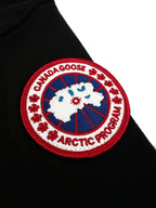 2026 new model GS logo zipper coat (BB4021-B60)
