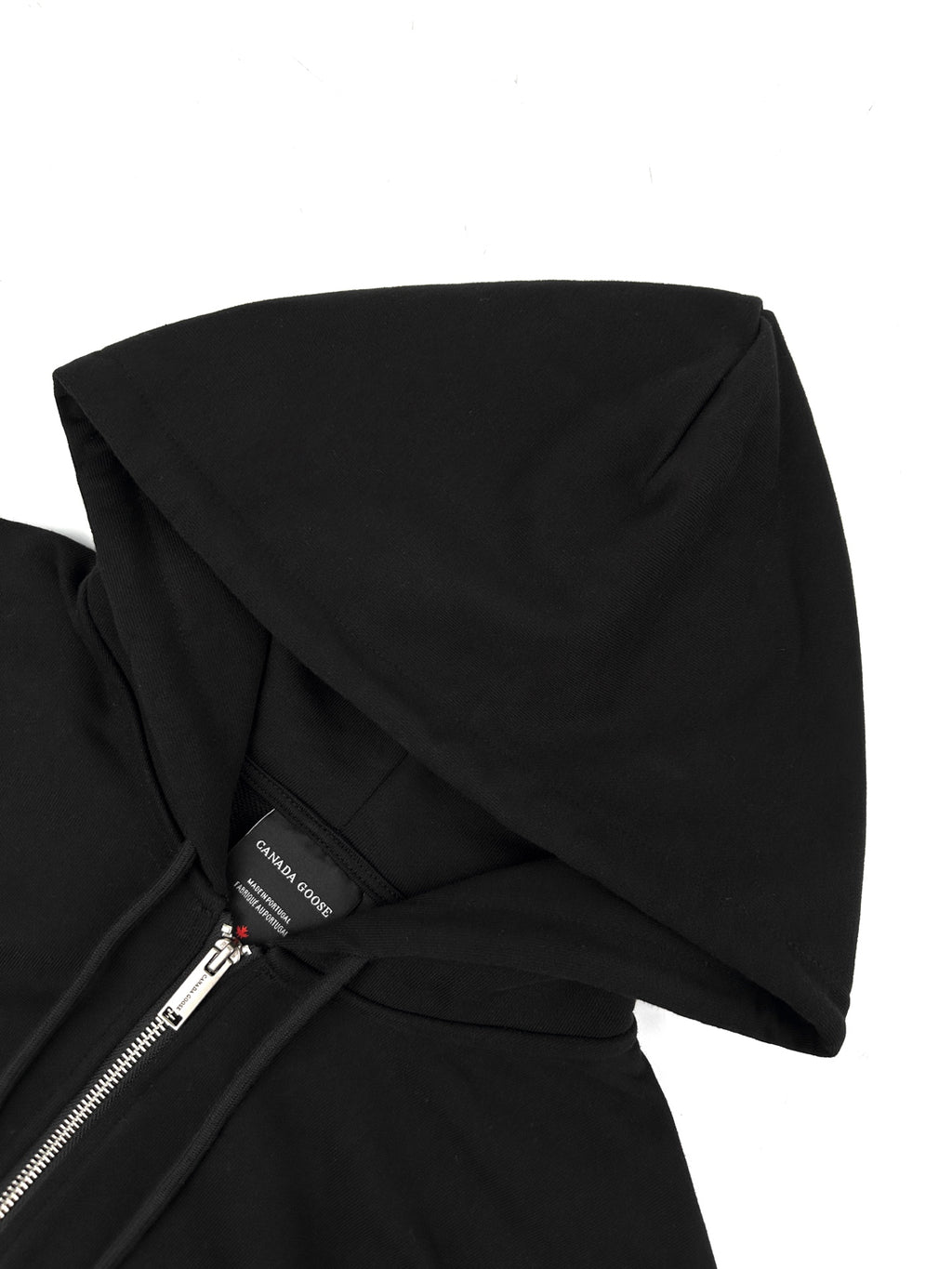 2026 new model GS logo zipper coat (BB4021-B60)