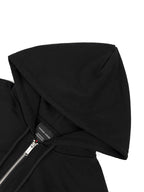 2026 new model GS logo zipper coat (BB4021-B60)