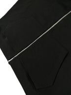 2026 new model GS logo zipper coat (BB4021-B60)