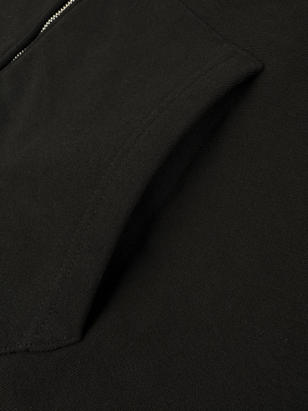 2026 new model GS logo zipper coat (BB4021-B60)